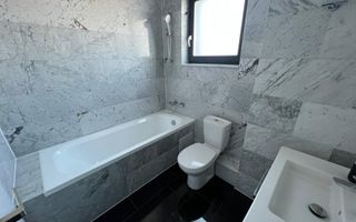 3 Camere de Lux, Park Lake, Parcare, Intre Lacuri, Iulius Mall, FSEGA - Poză 7