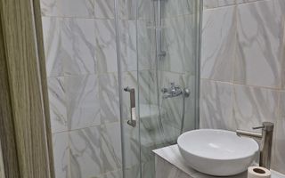 Apartament 2 camere, 30 mp, etaj 4, Ady - Poză 5