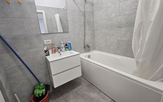 2 Camere Biruinței – Bloc 2022 / Popesti Leordeni - Poză 8