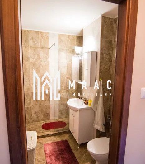 Apartament 2 camere | Nicolae Iorga - Poză 4