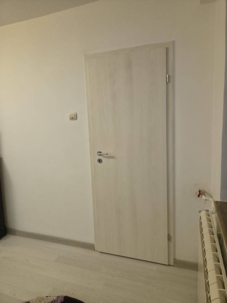 GARSONIERĂ DE ÎNCHIRIAT | TINERETULUI | 31 MP | RENOVATĂ AC05 - Poză 4