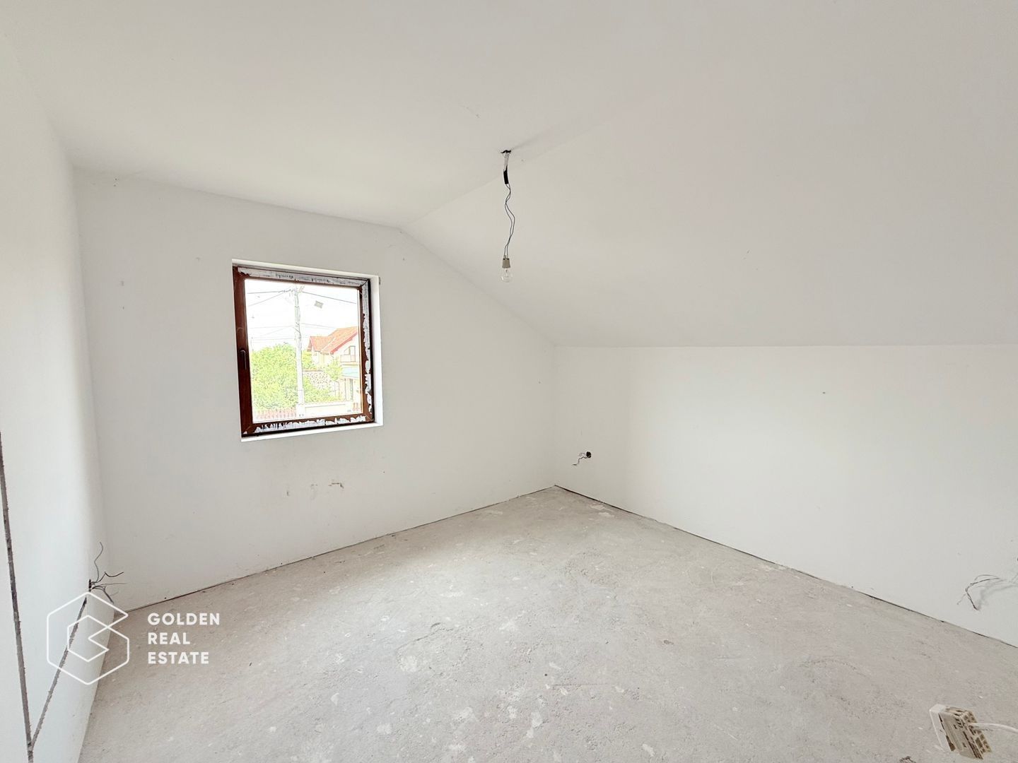 Casa cu 4 camere in Pecica, comision 0% - Poză 20