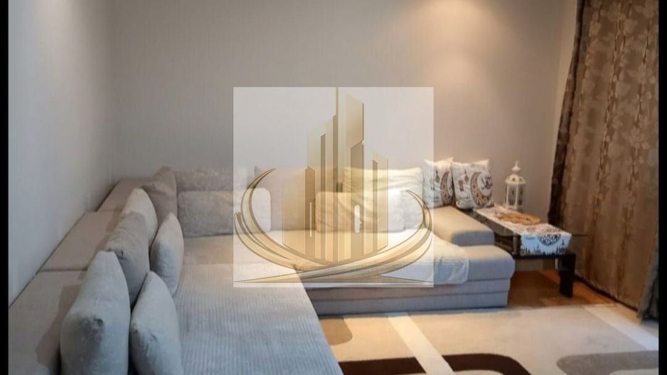 Apartament de vânzare – 3 camere,  Aradului Piața Verde - Poză 1