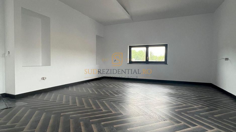 Clădire Premium D+P+3E cu Apartamente de Lux in centrul Bucurestiului - Poză 12