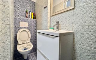 OCAZIE | Apartament cu 1 camera | Lipovei , Timisoara - Poză 6