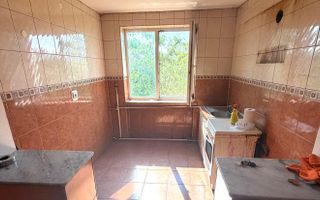 3 camere - 61mp - teava de gaze - investitie - Botanica - SweetEscape - Poză 4