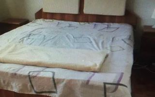 Apartament de închiriat cu 2 camere în zonă centrală - Poză 1