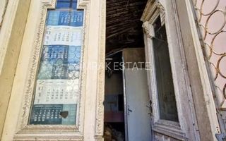 Casa de renovat -Matei Voievod - Poză 3