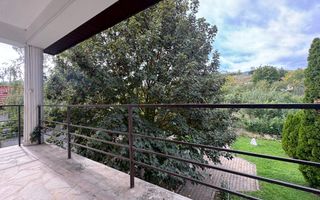 Casa individuala de vazare, Cetate - Poză 12