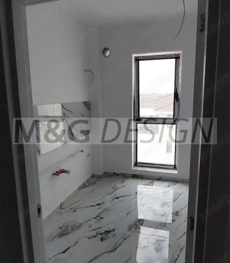 Apartament 2 camere  Giroc- bloc nou - Poză 4