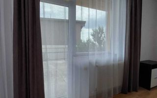 Apartament 3 camere în vilă, 70mp, terasa 40 mp, zona Europa - Poză 8