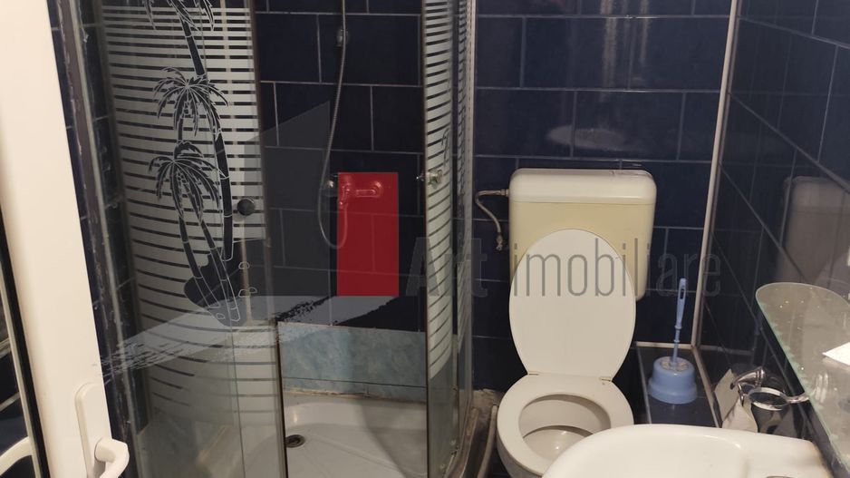 Camere pentru muncitori de inchiriat, 16-35mp, toate Nationalitatile - Poză 25