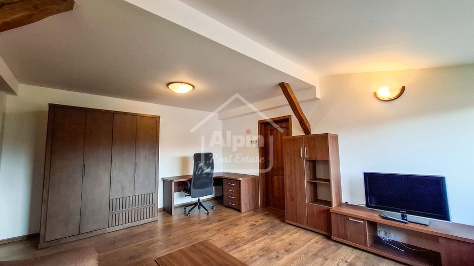 Apartament Zona Patria - Poză 9