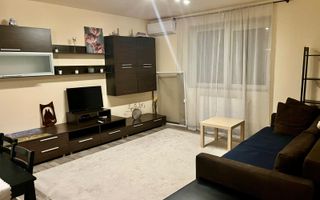 Apartament 3 camere la 10 minute de Timișoara - Poză 1
