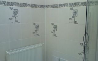 Apartament cu 2 camere de vânzare în zona Ultracentrala. - Poză 16