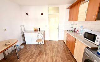 Apartament cu 2 camere, etaj 1/4 Intre Lacuri, zona parc Intre Lacuri! - Poză 4
