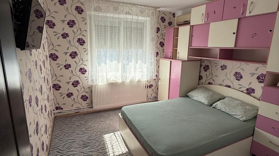 Apartament Rahova cu centrala si loc de parcare la doar3.5km de Unirii - Poză 3