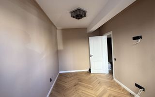 Apartament 2 camere – Florești, zona Terra - Poză 7