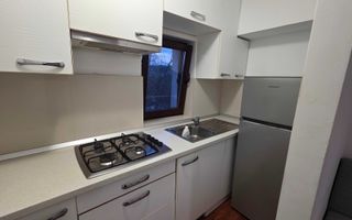 Apartament 3 dormitoare - intretinerea inclusa in pret! - Poză 3