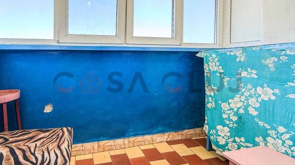 4 camere decomandate, 2200E/mp - Poză 8