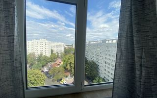 Vanzare Apartamente 2 camere Dristor - Poză 6