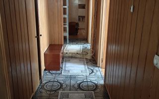 Apartament 3 camere – Zona Casa de Cultură - Poză 7