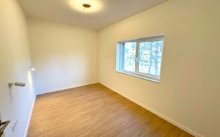 COMISION 0% | APARTAMENT 2 CAMERE CARTIER DA VINCI | ETAJ 1 | PARCARE - Poză 5