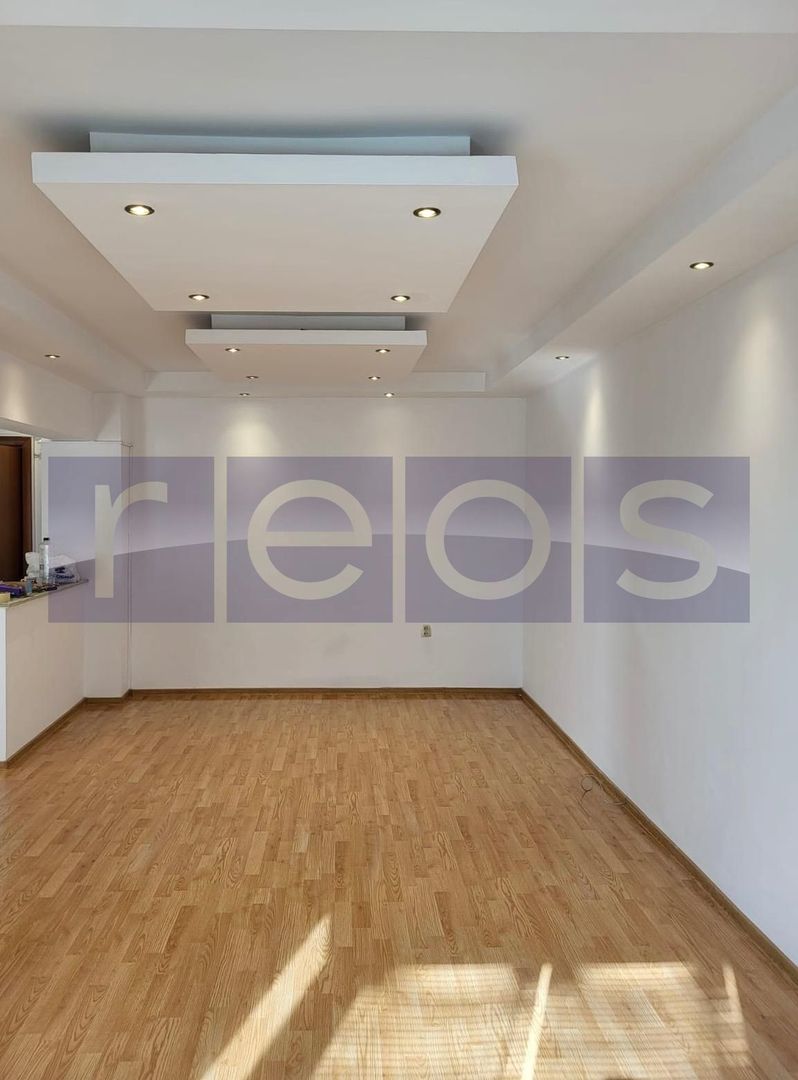 OPORTUNITATE - DUPLEX - 123mp UTILI -STRADAL - DECEBAL- MONOLIT - Poză 7