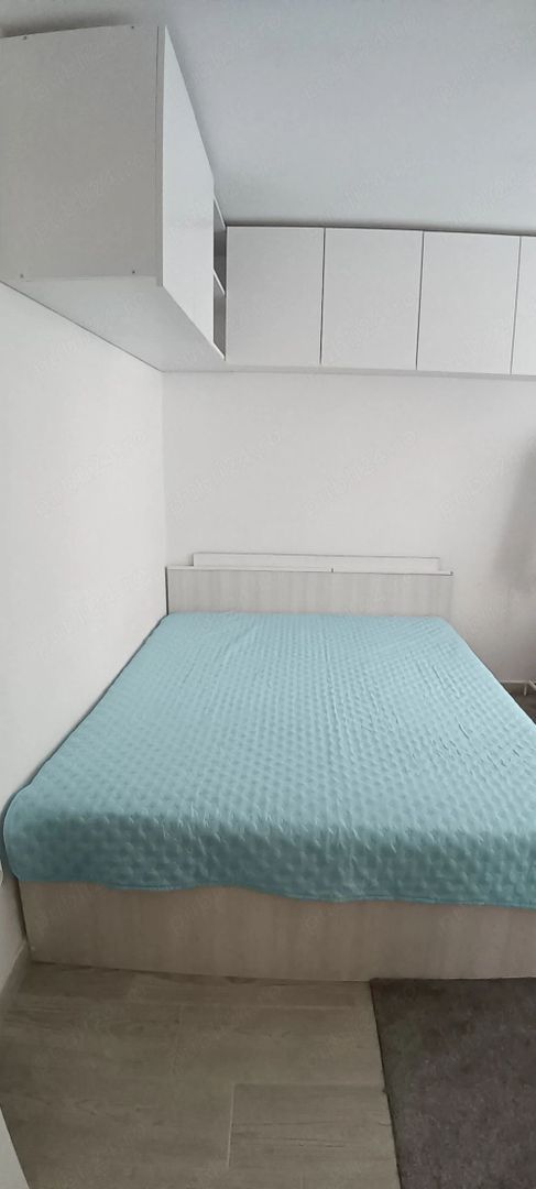 Lipovei | 1 Camera | Prima Inchiriere | - Poză 6