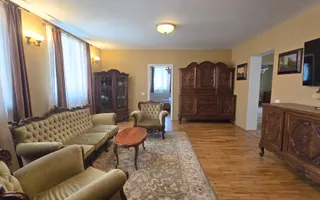 Apartament Deosebit Piața Unirii - Poză 16