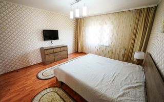 Oaza de liniste in Bariera Valcii – casa P+1 cu terasa, curte si acces securizat - Poză 24