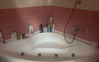 Vila Visan cu acces rapid si dinspre Hlincea, model deosebit, nu rata - Poză 14