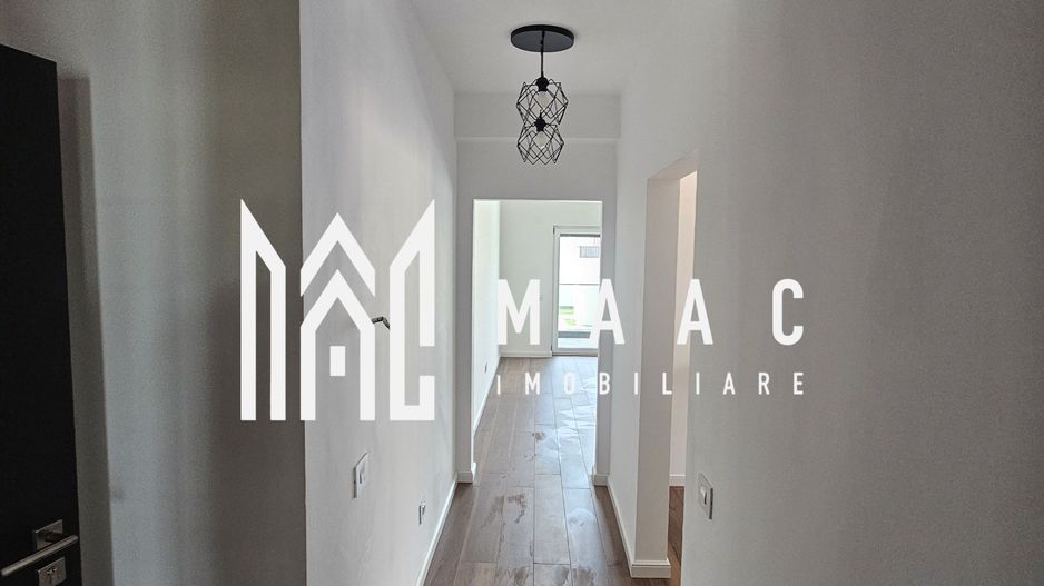 Apartament 2 camere I Decomandat I Disponibil imediat - Poză 7