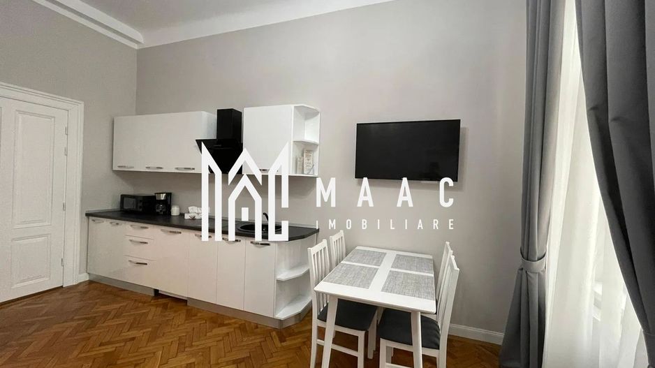 Casă de vânzare Sibiu | Central | 236 mp | 6 băi - Poză 10