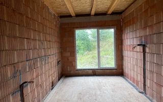 PLATA IN 3 RATE! Casa de vanzare,  Strada Soarelui! - Poză 36