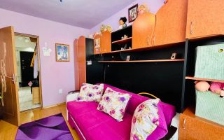 Apartament 3 camere de vanzare Manastur, str Mehedinti - Poză 10