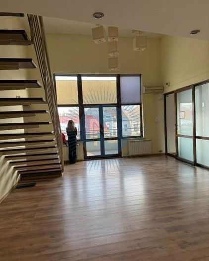 Cladire Floreasca /Dorobanti (  3 apartamente) - Poză 4