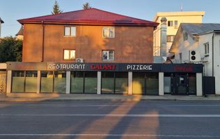 Oportunitate afacere: se vinde „la cheie”