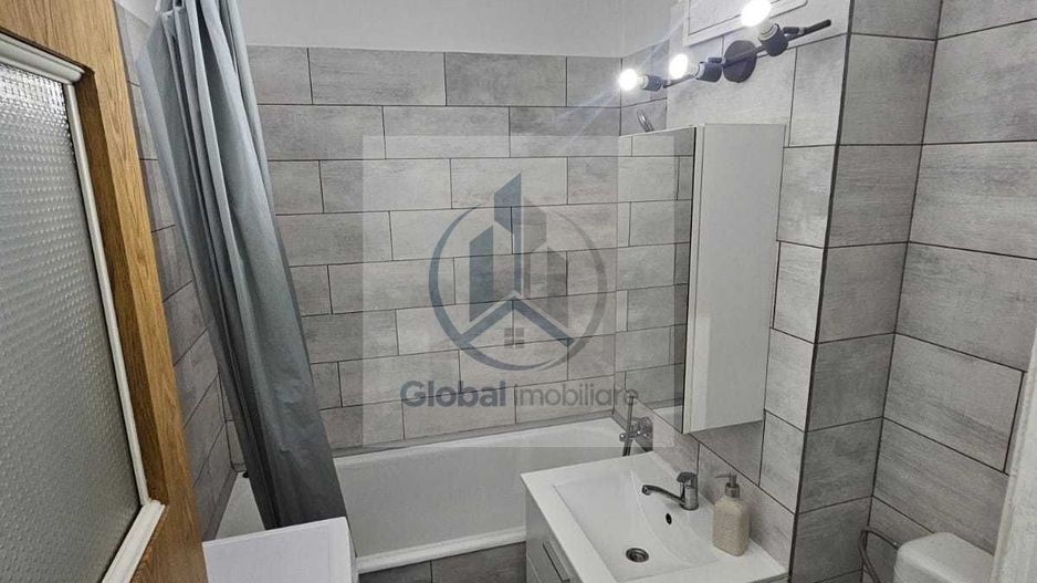 De Închiriat: Apartament 2 Camere, Decomandat – Zona Nicolae Grigorescu, Sector 3 - Poză 4