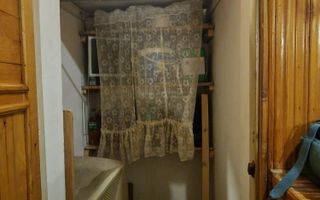 Apartament 4 camere | Ascensor | Centru Civic | 112 mp Utili | Oradea. - Poză 5