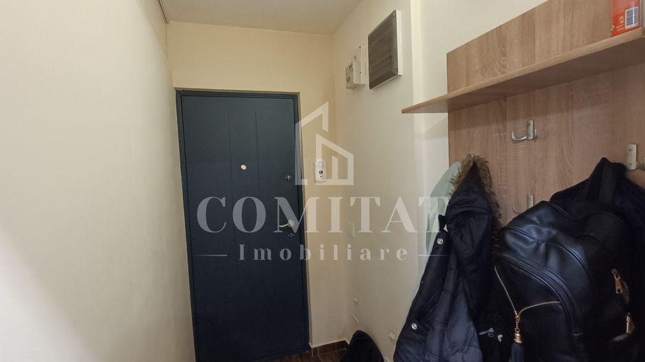 Apartament 3 camere | 53mp | zona Mehedinti - Poză 9