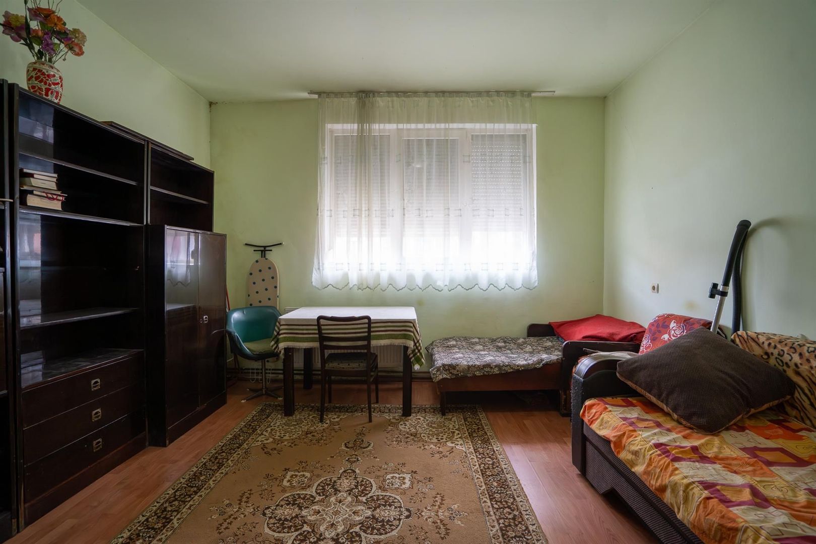 Casa Cantemir cu 5 camere - Poză 5