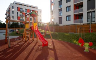 Apartament modern, dotări premium, comision 0%! - Poză 4