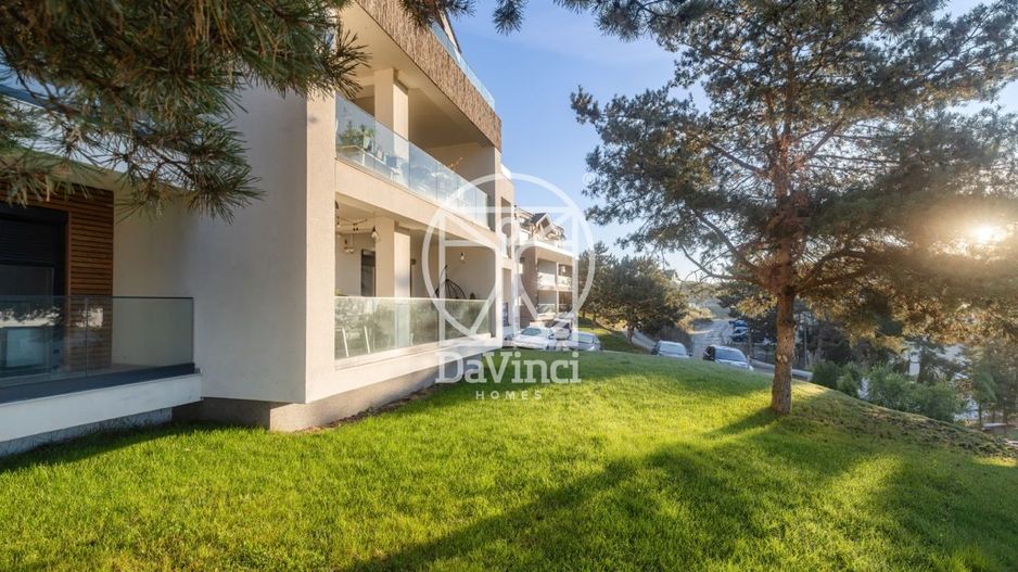 Apartament 2 camere, 52.26 mp, mobilat si utilat ( NCL-37D-Mo-ap.4) - Poză 13