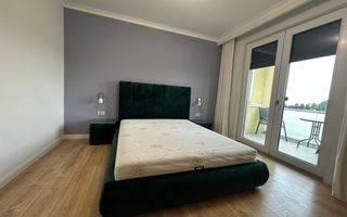 Apartament 2 camere  în Dumbravita - Poză 16