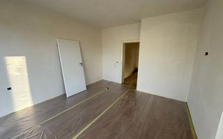 Comision 0%. Pozitie excelenta. Zid despartitor dublu - Poză 24