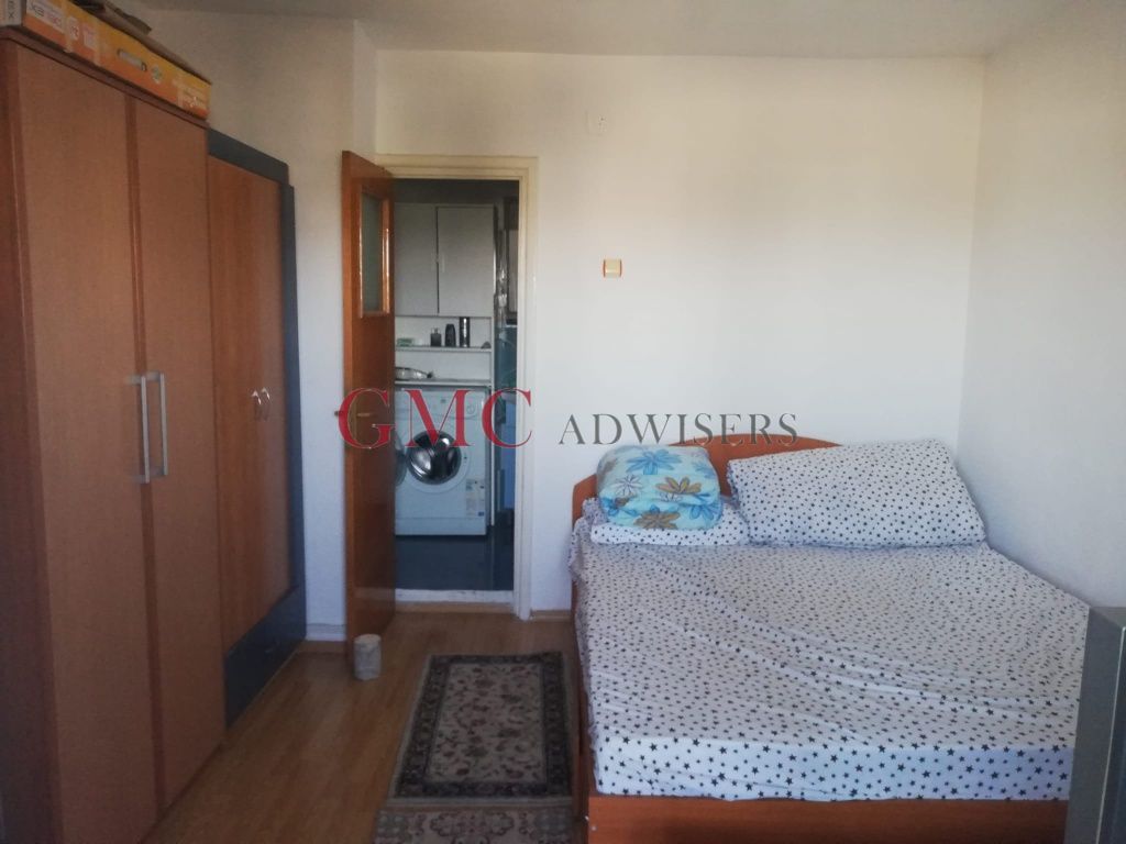 Apartament 2 camere Militari Pacii - Poză 1