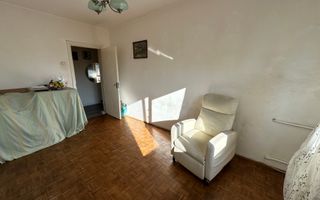 3 camere/Zona Unirii/3 minute față de Iulius Mall - Poză 5