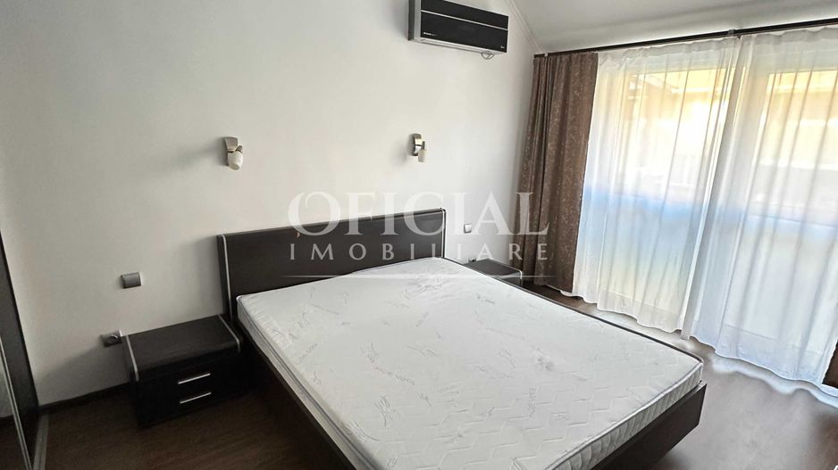 Apartament 2 camere Decomandat | 56 Mp | Parcare | Floresti Porii - Poză 2