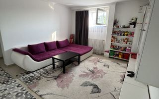Apartament 2 Camere Mobilat și Utilat – Baciu - Poză 1